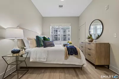 75 Marlborough Street Street #125, Portland, CT 06480 - Photo 3