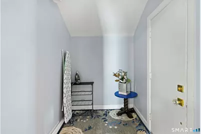 24 Botsford Avenue, Milford, CT 06460 - Photo 19