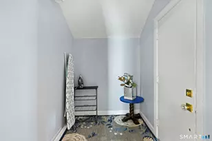 24 Botsford Ave, Milford, CT 06460 - Photo 19