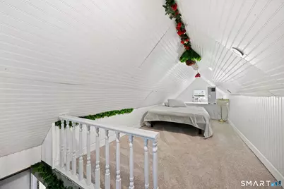 24 Botsford Avenue, Milford, CT 06460 - Photo 29