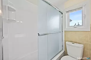 24 Botsford Ave, Milford, CT 06460 - Photo 23