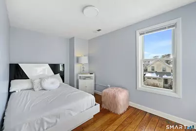 24 Botsford Avenue, Milford, CT 06460 - Photo 25