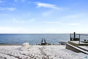 24 Botsford Ave, Milford, CT 06460 - Photo 39