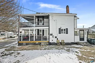 24 Botsford Avenue, Milford, CT 06460 - Photo 31