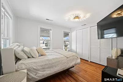 24 Botsford Avenue, Milford, CT 06460 - Photo 17