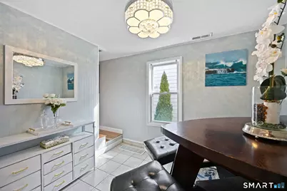 24 Botsford Avenue, Milford, CT 06460 - Photo 13