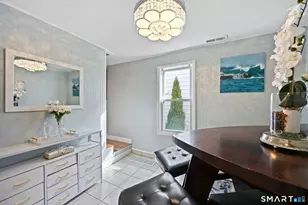 24 Botsford Ave, Milford, CT 06460 - Photo 13