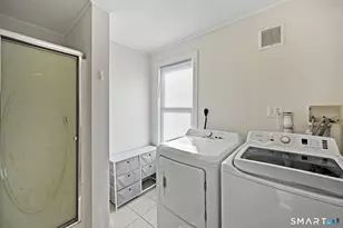 24 Botsford Ave, Milford, CT 06460 - Photo 15