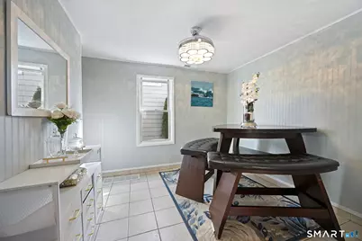 24 Botsford Avenue, Milford, CT 06460 - Photo 11