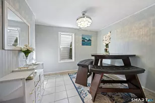 24 Botsford Ave, Milford, CT 06460 - Photo 11