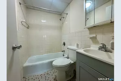 35 Beers Street #204, Bridgeport, CT 06606 - Photo 7