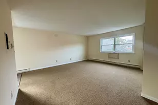 35 Beers St, Bridgeport, CT 06606 - Photo 3