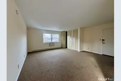 35 Beers Street #204, Bridgeport, CT 06606 - Photo 5