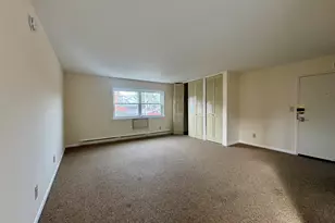 35 Beers St, Bridgeport, CT 06606 - Photo 5