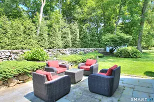 16 Gault Park Dr, Westport, CT 06880 - Photo 33