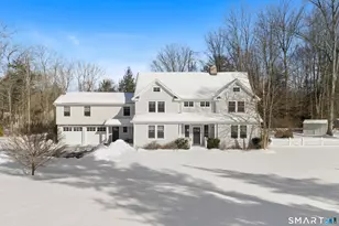 16 Gault Park Dr, Westport, CT 06880 - Photo 1