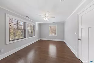 16 Gault Park Dr, Westport, CT 06880 - Photo 27