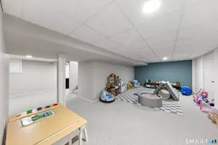 16 Gault Park Dr, Westport, CT 06880 - Photo 29