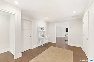 16 Gault Park Dr, Westport, CT 06880 - Photo 23