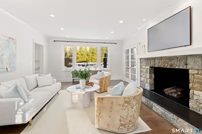 16 Gault Park Drive, Westport, CT 06880 - Photo 5