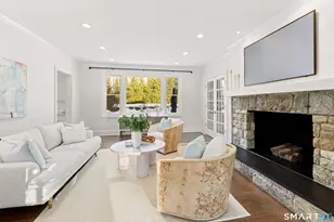 16 Gault Park Dr, Westport, CT 06880 - Photo 5