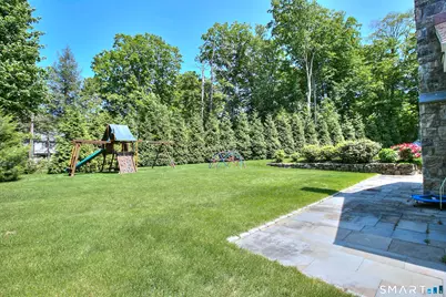 16 Gault Park Drive, Westport, CT 06880 - Photo 35