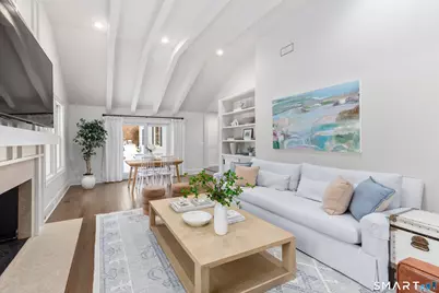 16 Gault Park Drive, Westport, CT 06880 - Photo 11