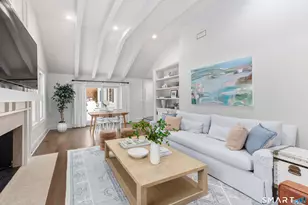 16 Gault Park Dr, Westport, CT 06880 - Photo 11