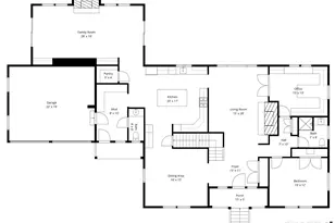 16 Gault Park Dr, Westport, CT 06880 - Photo 37