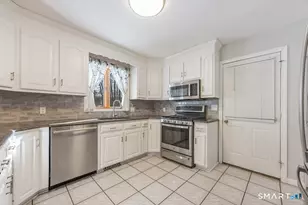 109 Ransom Hall Rd, Wolcott, CT 06716 - Photo 3