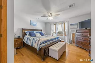 109 Ransom Hall Rd, Wolcott, CT 06716 - Photo 15