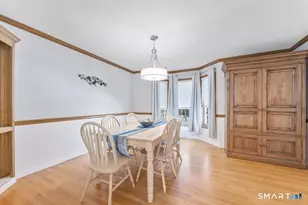 109 Ransom Hall Rd, Wolcott, CT 06716 - Photo 11