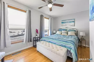 109 Ransom Hall Rd, Wolcott, CT 06716 - Photo 13