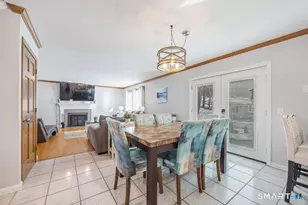 109 Ransom Hall Rd, Wolcott, CT 06716 - Photo 7