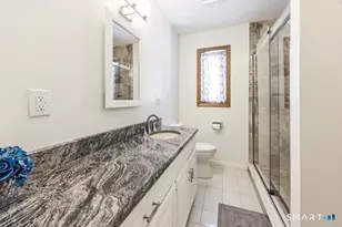 109 Ransom Hall Rd, Wolcott, CT 06716 - Photo 21