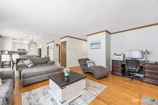 109 Ransom Hall Rd, Wolcott, CT 06716 - Photo 9