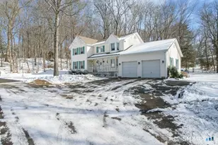 109 Ransom Hall Rd, Wolcott, CT 06716 - Photo 31