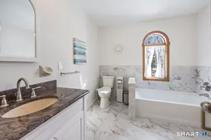 109 Ransom Hall Rd, Wolcott, CT 06716 - Photo 17