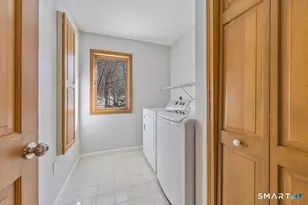 109 Ransom Hall Rd, Wolcott, CT 06716 - Photo 23