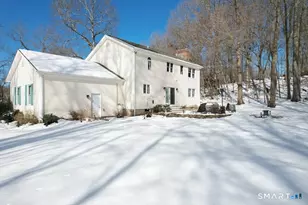 109 Ransom Hall Rd, Wolcott, CT 06716 - Photo 29