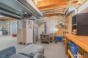 109 Ransom Hall Rd, Wolcott, CT 06716 - Photo 25