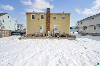 61 Laurel Street, East Hartford, CT 06108 - Photo 3