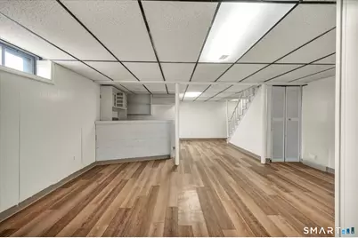 61 Laurel Street, East Hartford, CT 06108 - Photo 31