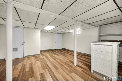 61 Laurel Street, East Hartford, CT 06108 - Photo 29