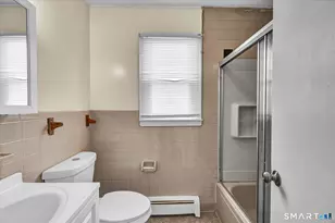 61 Laurel St, East Hartford, CT 06108 - Photo 25