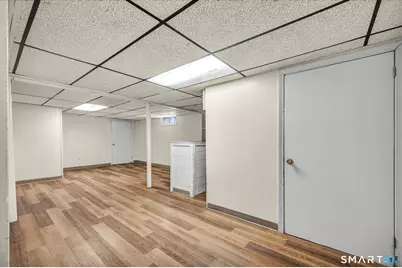 61 Laurel Street, East Hartford, CT 06108 - Photo 27