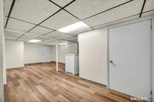 61 Laurel St, East Hartford, CT 06108 - Photo 27