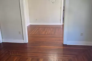 46 Denison Ave, New London, CT 06320 - Photo 3