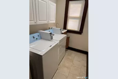 46 Denison Avenue, New London, CT 06320 - Photo 19