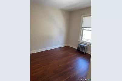 46 Denison Avenue, New London, CT 06320 - Photo 11